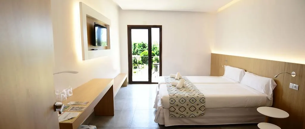 Son Menut Hotel Felanitx